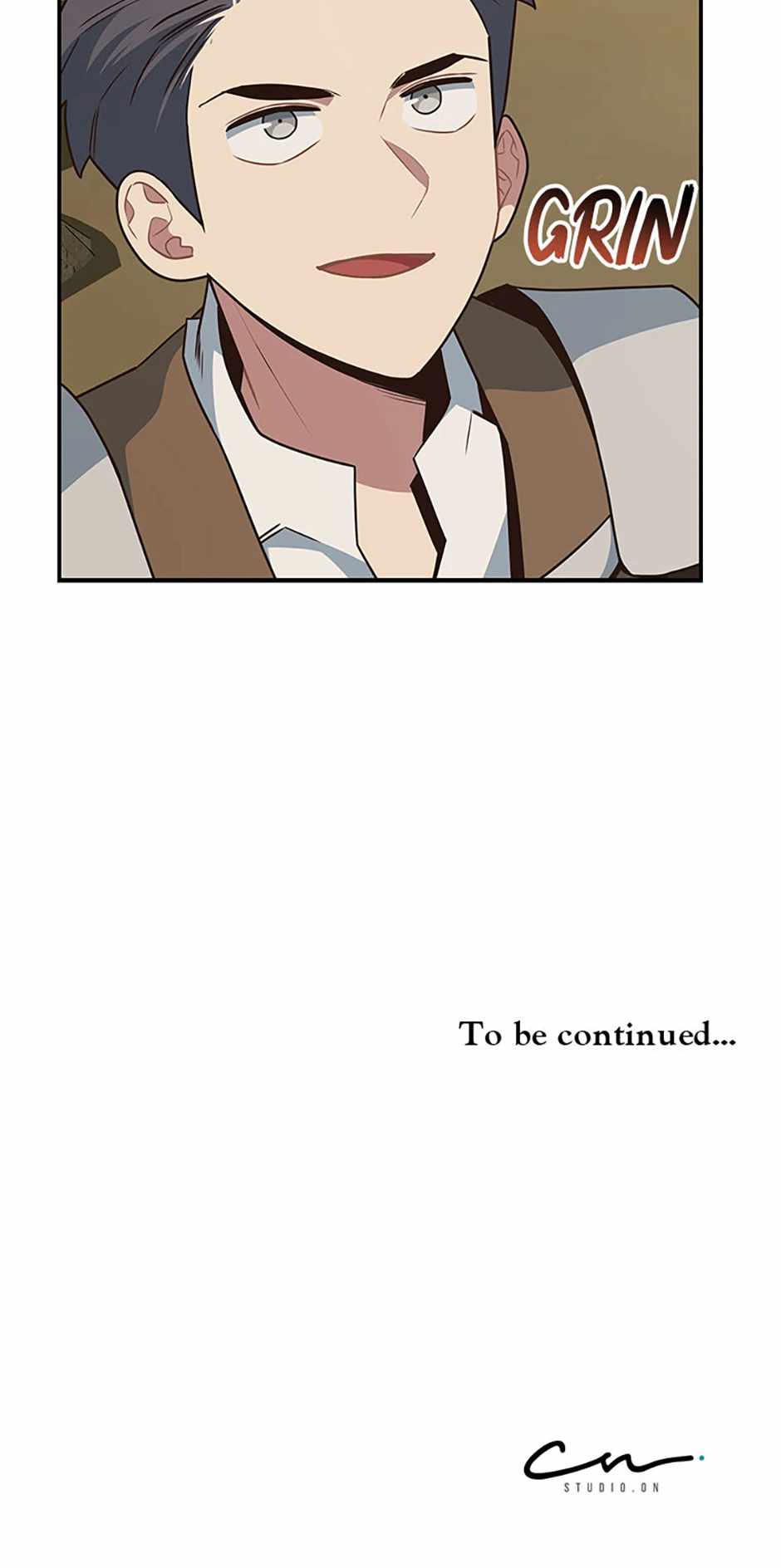 One in seven billion irregular (One-of-a-Kind Irregular) Chapter 112 66